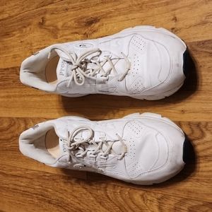 Propet Stability Walker size 10.5